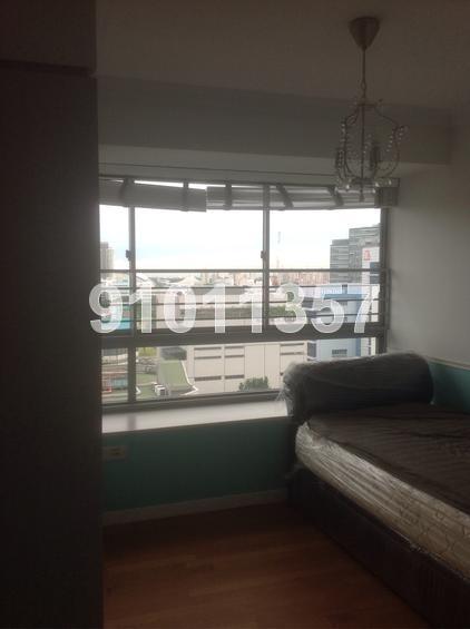 Blk 7 City View @ Boon Keng (Kallang/Whampoa), HDB 5 Rooms #133923432